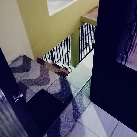 House Apartment Fortaleza  Luaran gambar